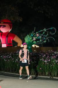 BIB: 
                            <button type="button" onclick="openModal(27340830)" class="btn btn-primary btn-sm float-right btn-popup" data-toggle="modal" data-target=".modal-high-quality">
                        <i class="fas fa-shopping-cart"></i> Add to Cart
                    </button>
                                            <button type="button" onclick="isThisMe(27340830, true)" class="btn btn-success btn-sm float-right btn-popup btn-isme hidden" data-toggle="tooltip" data-placement="bottom" title="นี่คือรูปของคุณใช่ไหม คลิกที่นี่เพื่อเอาเข้าอัลบั้ม">
                        <i class="fas fa-plus"></i> Add to album
                    </button>
                    <button type="button" onclick="isThisMe(27340830, false)" class="btn btn-warning btn-sm float-right btn-popup btn-isnotme hidden">
                        <i class="fas fa-ban"></i> Remove from album
                    </button>